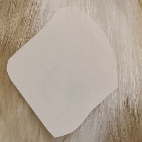 Pro-Women Pro-Life Hand Designed Sticker - Picture 3 of 3